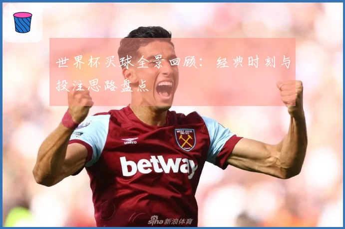 世界杯买球全景回顾：经典时刻与投注思路盘点