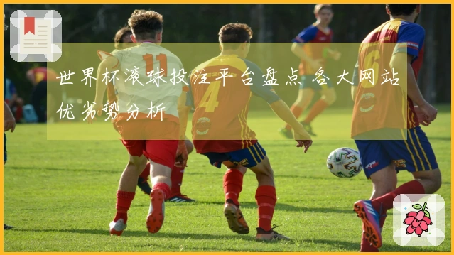 世界杯滚球投注平台盘点 各大网站优劣势分析