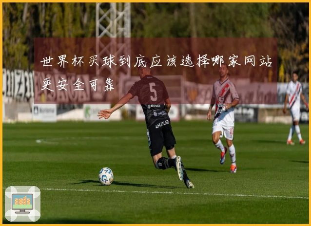 世界杯买球到底应该选择哪家网站更安全可靠